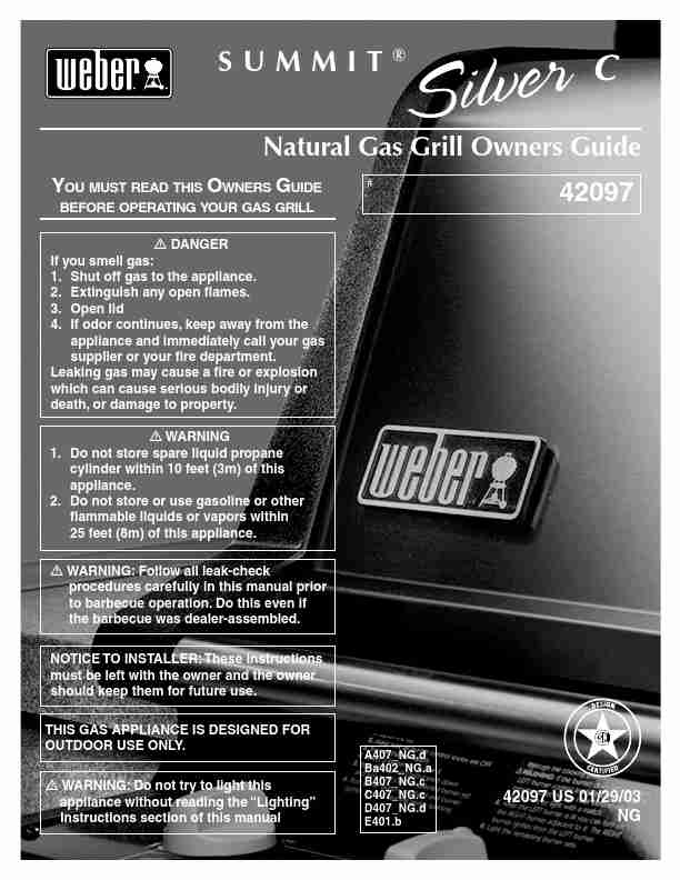 Weber Gas Grill 42097-page_pdf